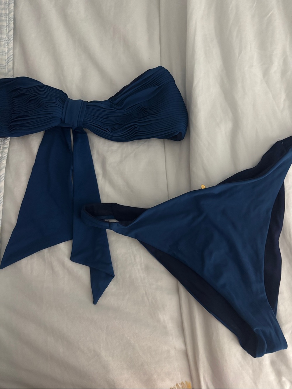 Juan de Dios Bikini
